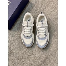 Christian Dior Sneakers